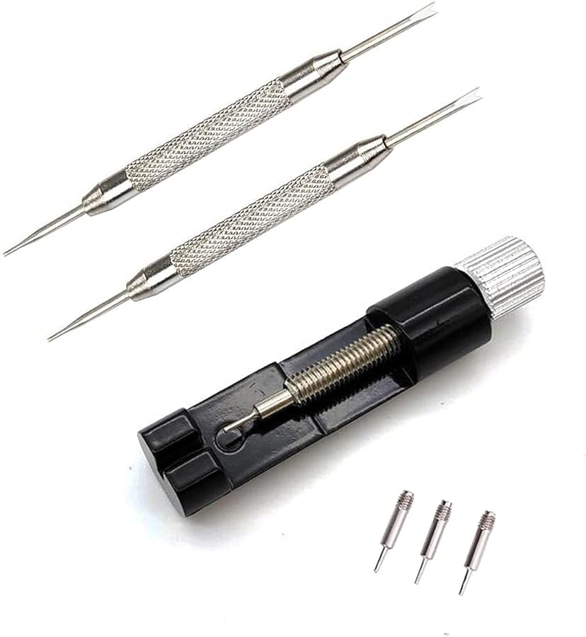 adjustment tools