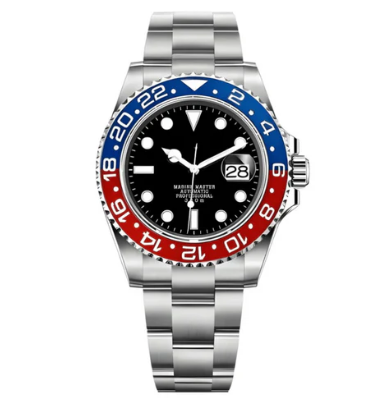 GMT 2 MOD PEPSI