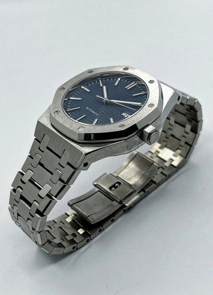 ROYAL OAK OCEAN BLUE MOD