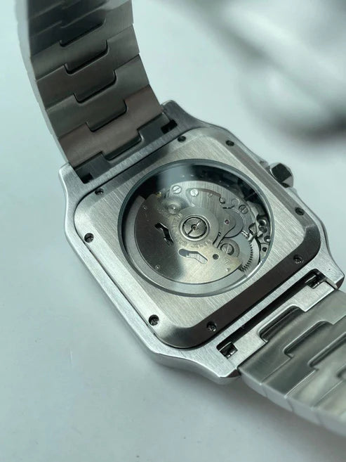 SANTOS MOD 9-5