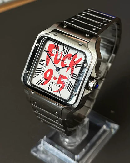 SANTOS MOD 9-5