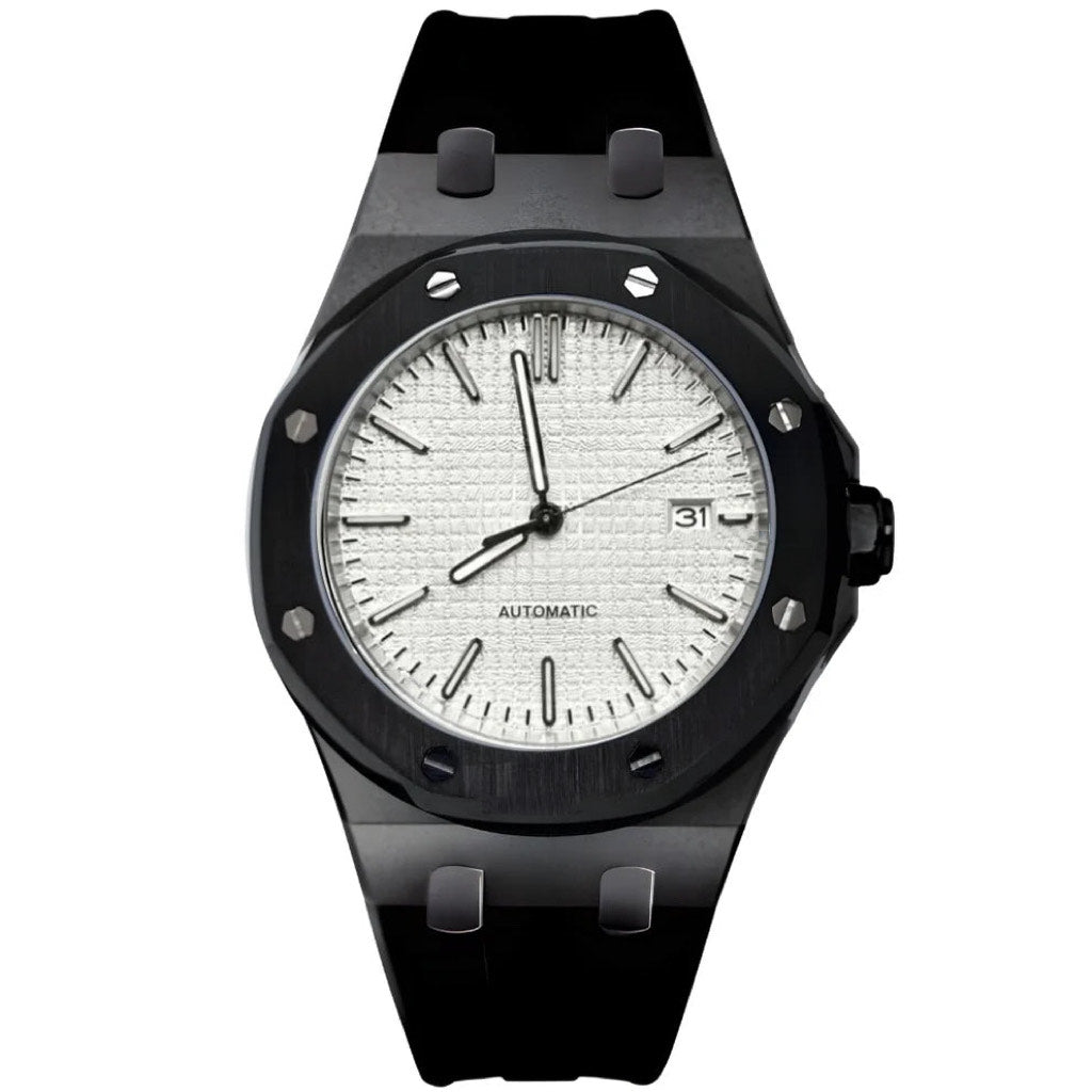 ROYAL OAK CLASS PANDA MOD