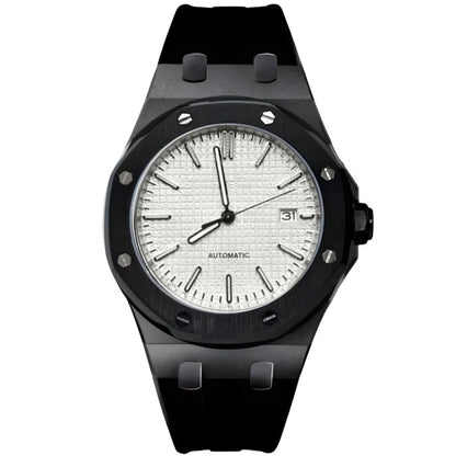 ROYAL OAK CLASS PANDA MOD