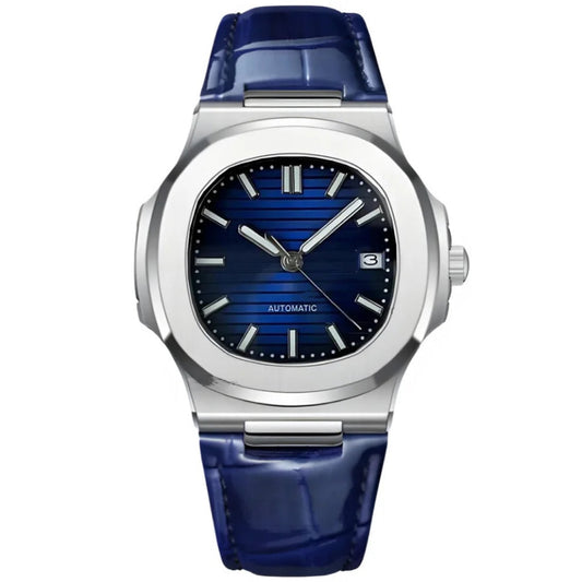 NAUTILUS BLUE SEA MOD