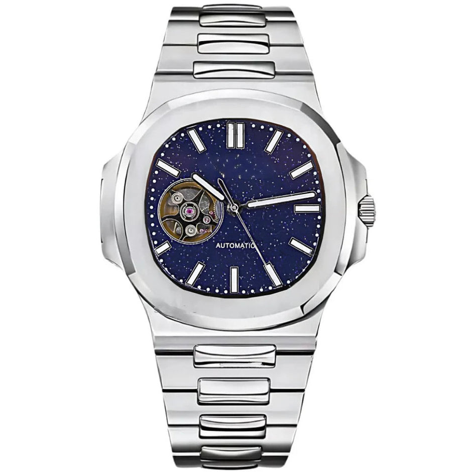 Matix Watches
