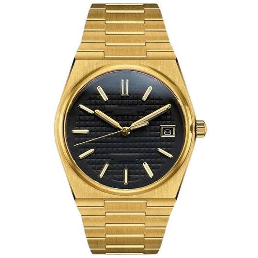 SKYDWELLER GOLDY MOD