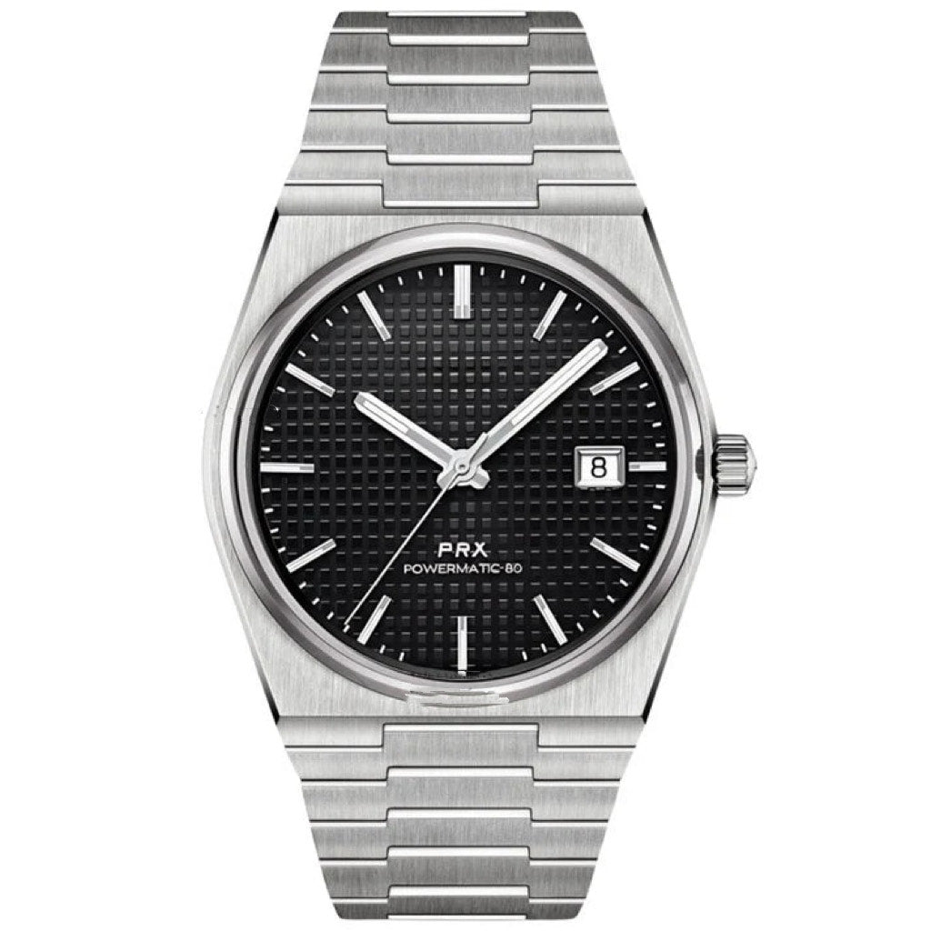 SKYDWELLER CLASSY MOD