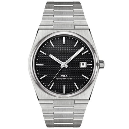 SKYDWELLER CLASSY MOD