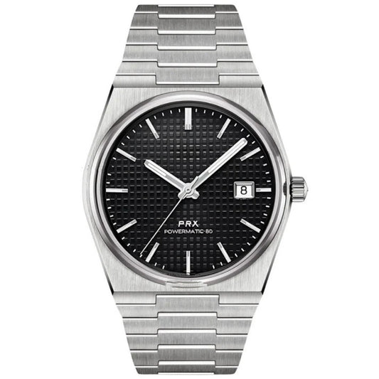 SKYDWELLER CLASSY MOD