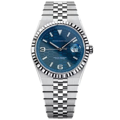 SKYDWELLER OCEAN BLUE