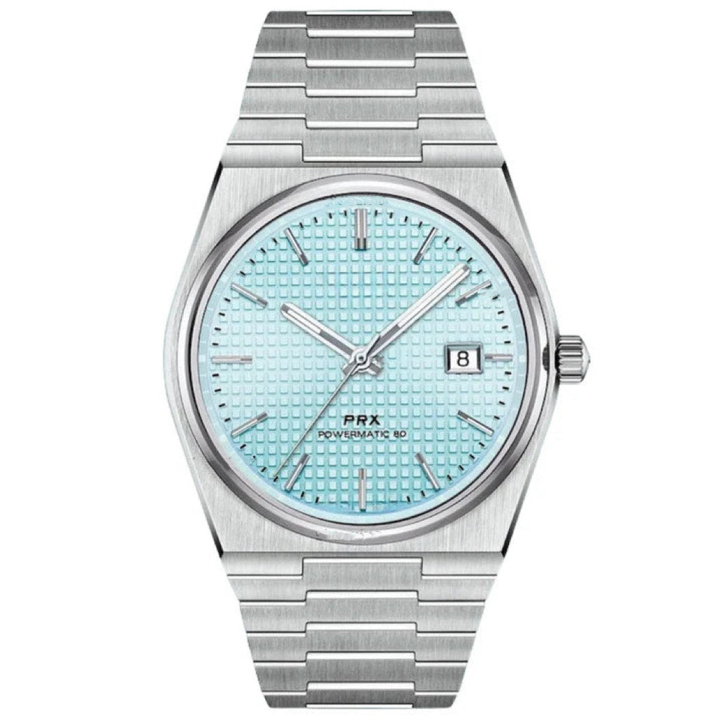 SKYDWELLER BABY BLUE