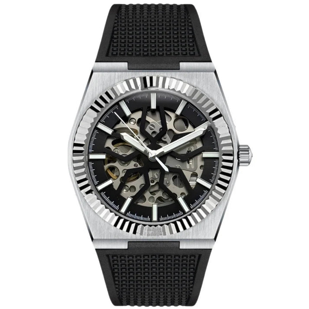 SKYDWELLER FINE SKELETON MOD