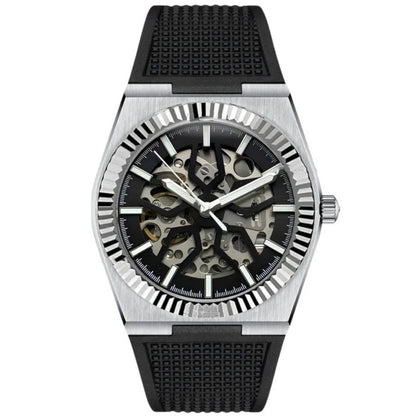 SKYDWELLER FINE SKELETON MOD