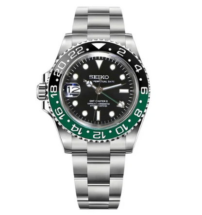 GMT MOD SPRITE LEFTY