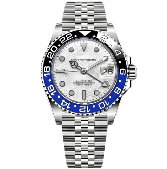 GMT METEORITE LIGHT MOD