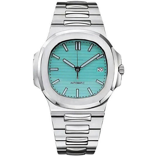 NAUTILUS TIFFANY MOD