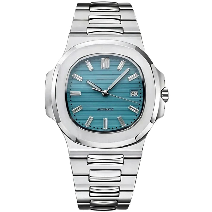 NAUTILUS TIFFANY ICE