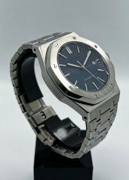 ROYAL OAK OCEAN BLUE MOD