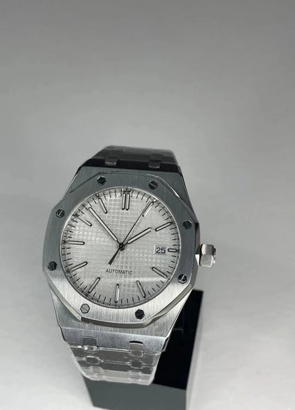 ROYAL OAK SNOW WHITE