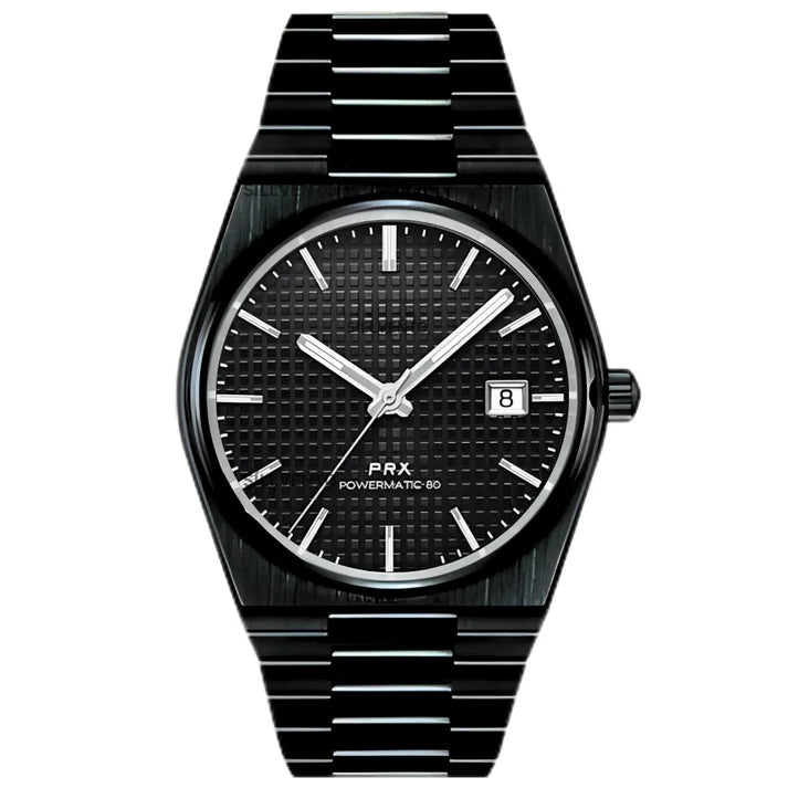 SKYDWELLER BLACKED OUT