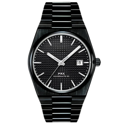 SKYDWELLER BLACKED OUT