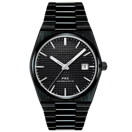 SKYDWELLER BLACKED OUT MOD