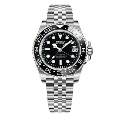GMT BRUCE WAYNE