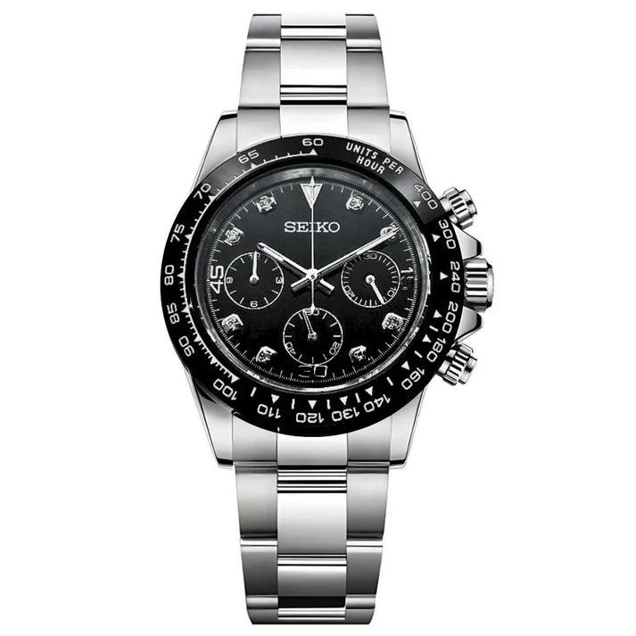 DAYTONA MOD (GEM DIAL)