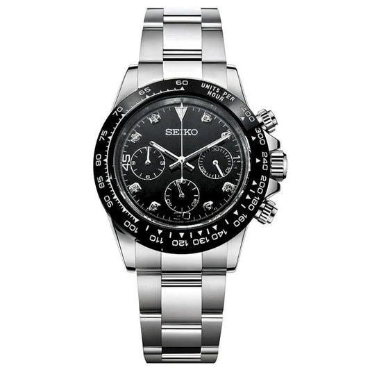 DAYTONA MOD (GEM DIAL)