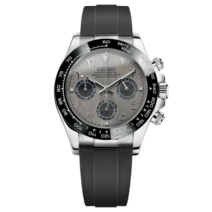 DAYTONA ARABIC CHAMPAGNE