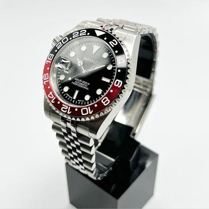 GMT COKE MOD