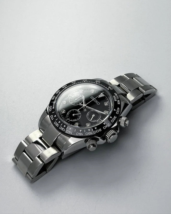 DAYTONA MOD (GEM DIAL)