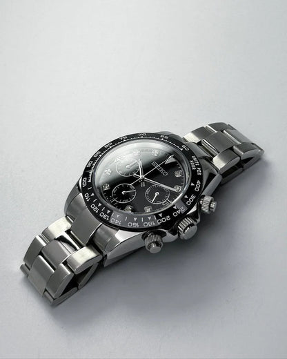 DAYTONA MOD (GEM DIAL)