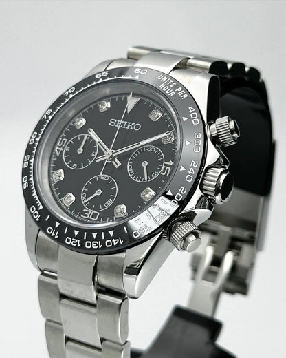 DAYTONA MOD (GEM DIAL)