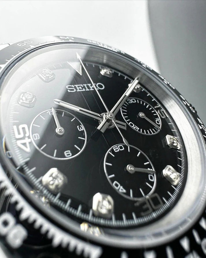 DAYTONA MOD (GEM DIAL)