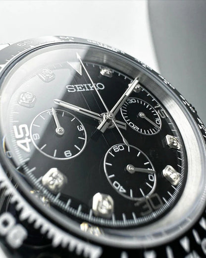 DAYTONA MOD (GEM DIAL)