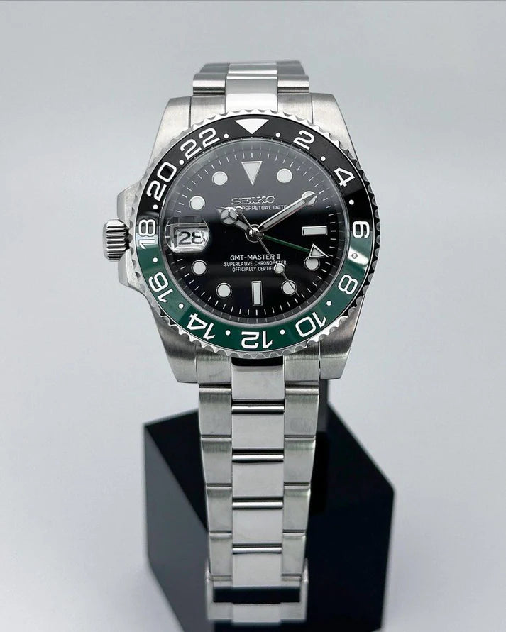 GMT MOD SPRITE LEFTY