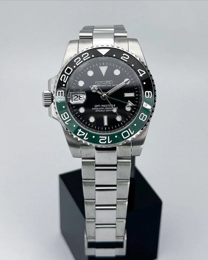 GMT MOD SPRITE LEFTY