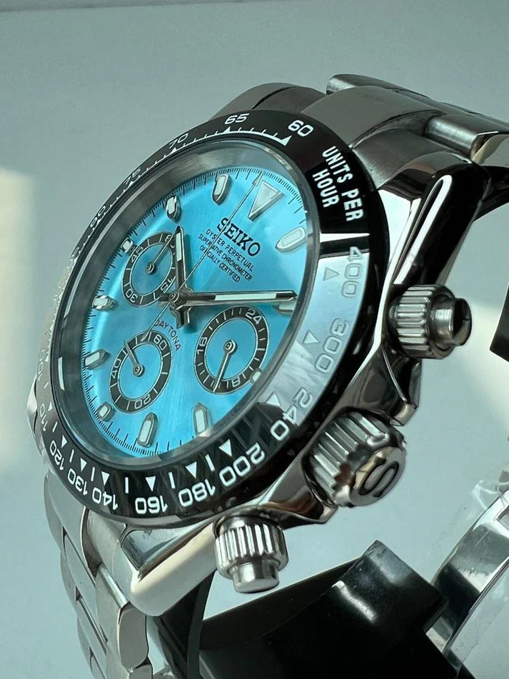 DAYTONA MOD (BLUE)