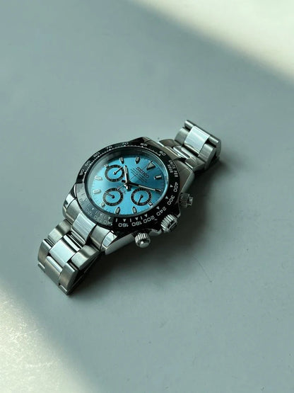 DAYTONA MOD (BLUE)