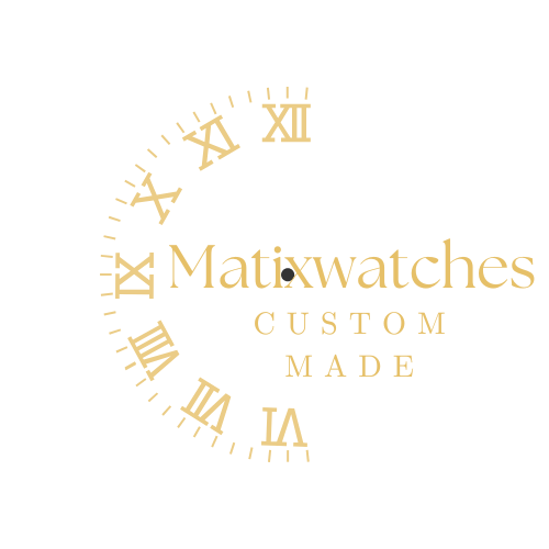 Matix Watches