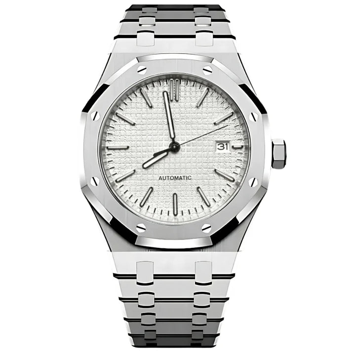 ROYAL OAK SNOW WHITE