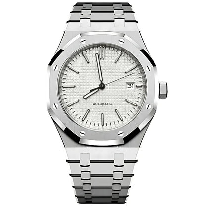 ROYAL OAK SNOW WHITE