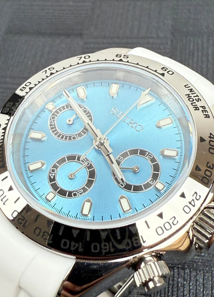 DAYTONA BRIGHT SEA