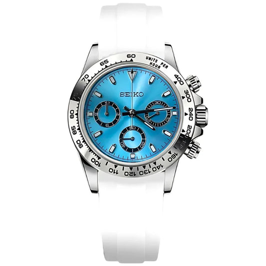 DAYTONA BRIGHT SEA MOD