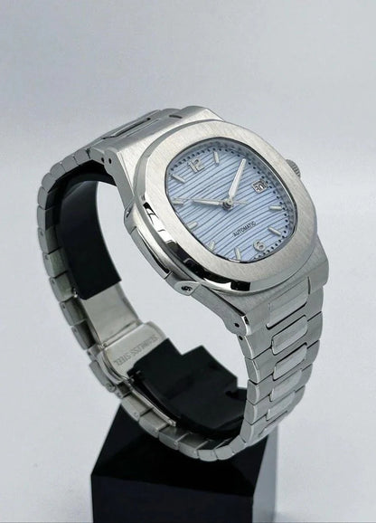 NAUTILUS WAVE BABY BLUE