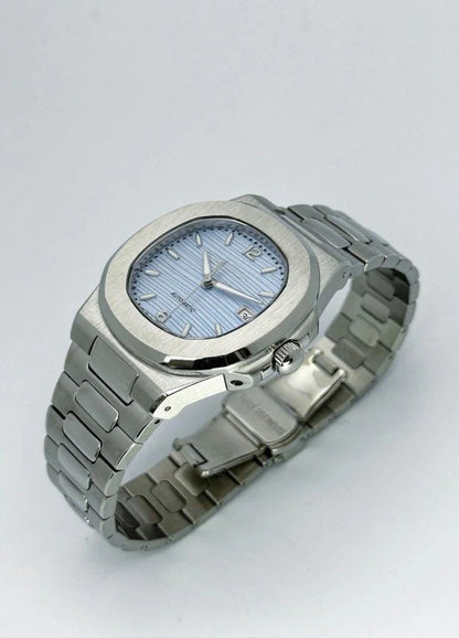 NAUTILUS WAVE BABY BLUE