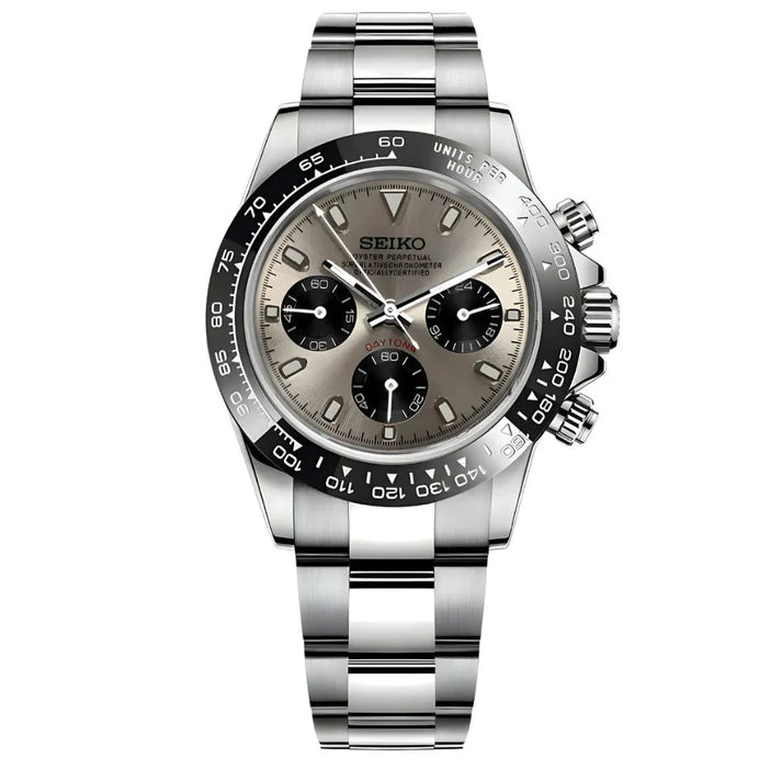 DAYTONA CHAMPANGE MOD