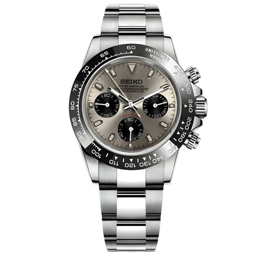 DAYTONA CHAMPANGE MOD