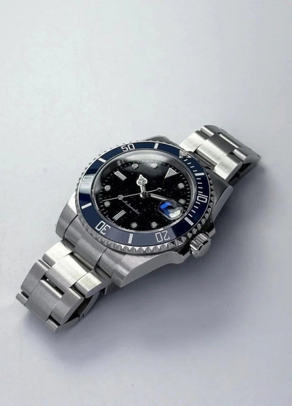 SUBMARINER BLUE SKY